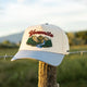 Yosemite Hat