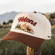 Tetons